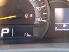 車両画像29