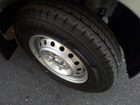 車両画像30