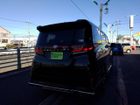 車両画像2