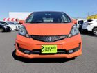 車両画像9