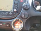 車両画像14