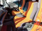車両画像22