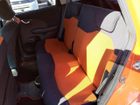 車両画像23
