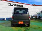 車両画像6