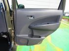 車両画像28