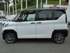 車両画像4
