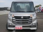 車両画像2