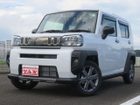 車両画像2