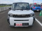 車両画像3
