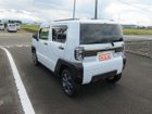 車両画像5