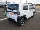 車両画像7