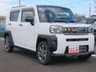 車両画像9