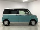 車両画像11