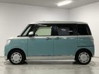 車両画像12