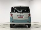 車両画像13