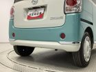 車両画像15