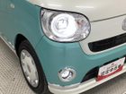 車両画像18