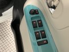 車両画像26