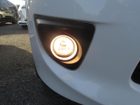 車両画像12