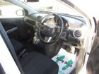 車両画像19