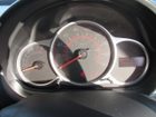 車両画像23