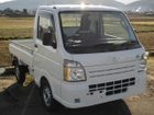 車両画像2