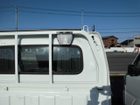 車両画像13