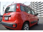 車両画像29