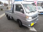 車両画像2