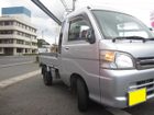 車両画像6