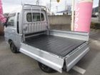 車両画像13