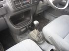 車両画像18