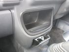 車両画像28