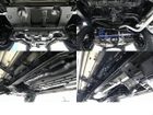 車両画像17