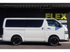車両画像16