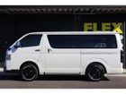 車両画像17