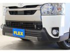 車両画像18