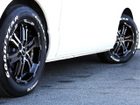 車両画像11