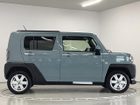 車両画像7