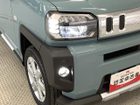 車両画像13