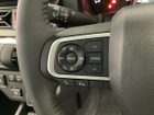 車両画像24