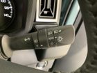 車両画像26