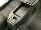 車両画像28