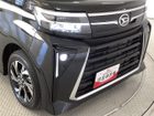 車両画像12