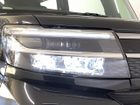 車両画像13