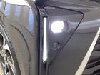 車両画像14