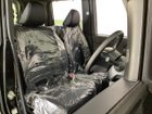 車両画像16