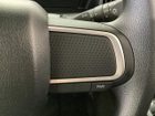 車両画像22