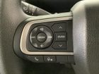 車両画像23