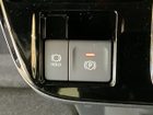 車両画像30